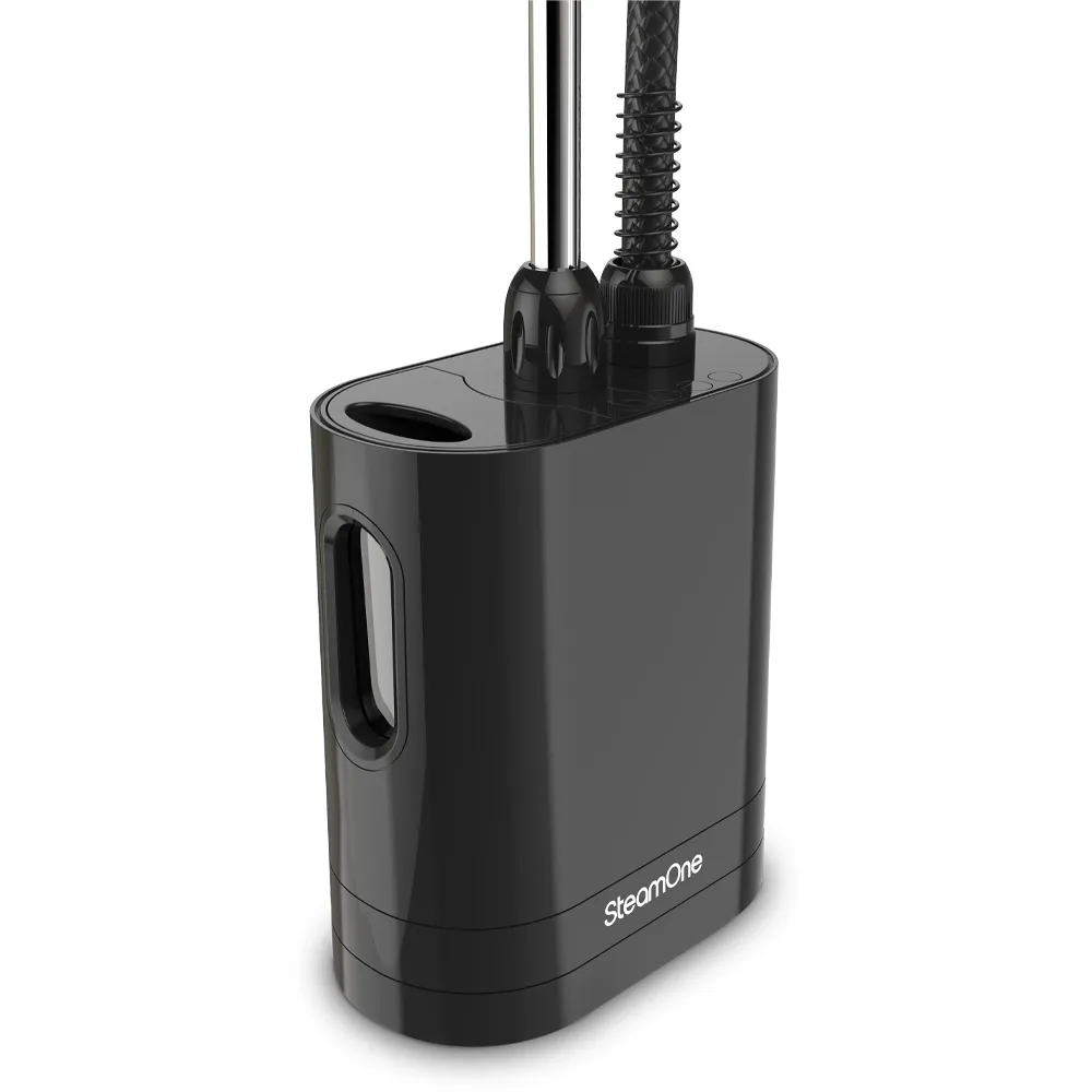 Вертикальный отпариватель UNI900GB